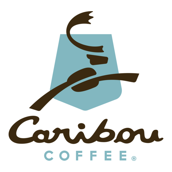 Logo partenaire