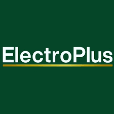 Logo partenaire