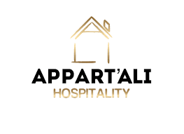 Logo partenaire