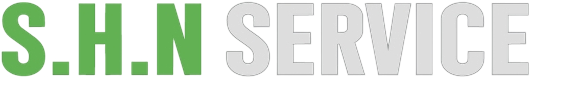 S.H.N SERVICE